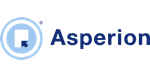 Asperion